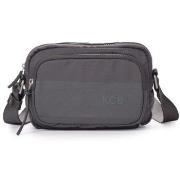 Sac Bandouliere Kcb 10KCB3223