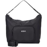 Sac a main Kcb 10KCB3274