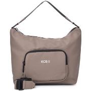 Sac a main Kcb 10KCB3274