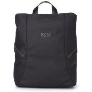 Sac a dos Kcb 10KCB3291