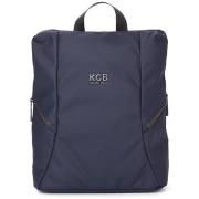 Sac a dos Kcb 10KCB3291