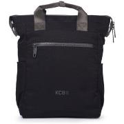 Sac a dos Kcb 10KCB3244