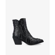 Bottines Noa Harmon 9098