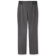 Pantalon Daxon by - Pantalon en maille