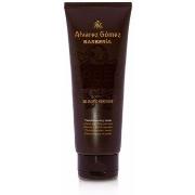 Produits bains Alvarez Gomez Barberia Ag Gel De Baño