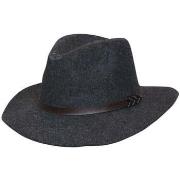 Chapeau Chapeau-Tendance Chapeau borsalino KEISER T55