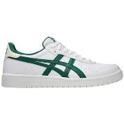 Baskets basses Asics -