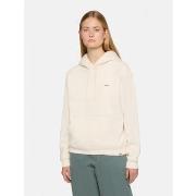 Sweat-shirt Dickies - CLANCY HOODIE W