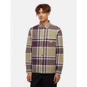 Chemise Dickies - NIMMONS LS