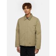 Manteau Dickies - PLAINS JACKET