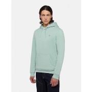 Sweat-shirt Dickies - OAKPORT HOODIE