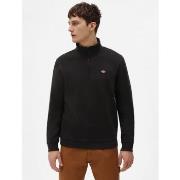 Sweat-shirt Dickies - OAKPORT QUARTER ZIP