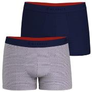 Boxers Eminence 169099VTAH24