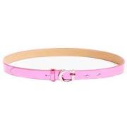 Ceinture enfant Guess 120379VTAH21