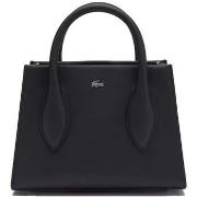 Sac Lacoste -