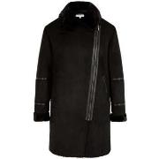 Manteau Morgan 172086VTAH24