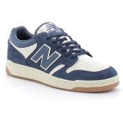 Baskets New Balance Basket pour adullte BB480