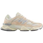 Baskets basses New Balance U9060WNA