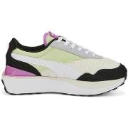 Baskets Puma 375072 42