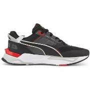 Baskets Puma 383107 03