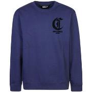 Sweat-shirt Roberto Cavalli 77OAIT06-CF500