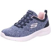 Ville basse Skechers -