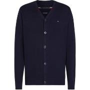 Sweat-shirt Tommy Hilfiger Sweat