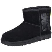 Bottes UGG -