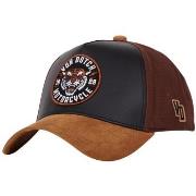 Casquette Von Dutch 170627VTAH24