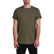 T-shirt G-Star Raw 172964VTAH24