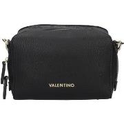 Sac Bandouliere Mario Valentino VBS52901G