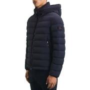 Manteau Peuterey PEU4863