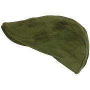 Casquette Léon Montane Casquette Homme