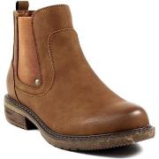 Bottes Lunar Roxie II