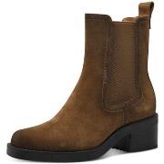 Bottes Tamaris -