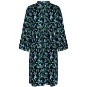 Robe courte Vero Moda 118925VTAH21