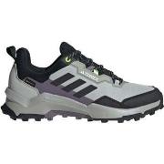 Chaussures adidas TERREX AX4 GTX W