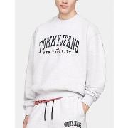 Sweat-shirt Tommy Jeans -