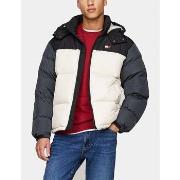 Blouson Tommy Jeans -