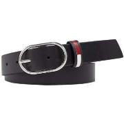 Ceinture Tommy Jeans 126569VTPE22