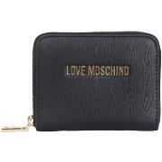 Portefeuille Love Moschino JC5702PP1L-LD0