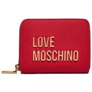 Portefeuille Love Moschino JC5613PP1L-KD0