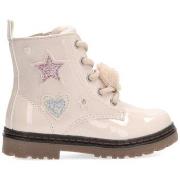 Bottines enfant Xti 77086