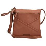 Sac Remonte 24 x 25 x 2 cm