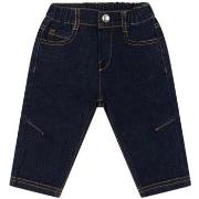 Jeans enfant Etro -