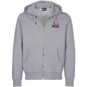 Sweat-shirt Diesel Pull-over