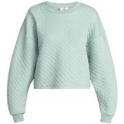 Sweat-shirt Roxy Surf Break