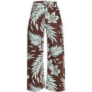 Pantalon Roxy Surf On Cloud