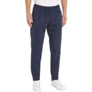 Pantalon Tommy Hilfiger 152607VTAH23