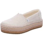 Mocassins Toms -